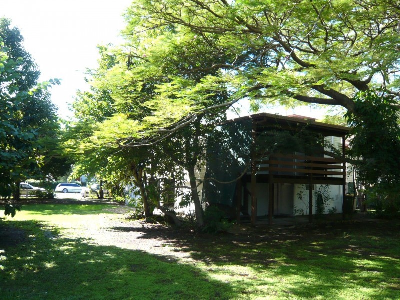 40 Hopper St, Eagle Farm QLD 4009