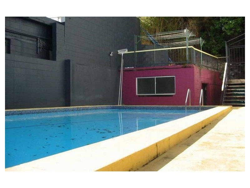 6/110 Crosby, Clayfield QLD 4011