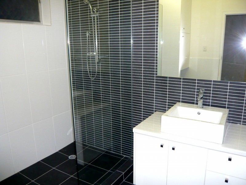6/110 Crosby, Clayfield QLD 4011