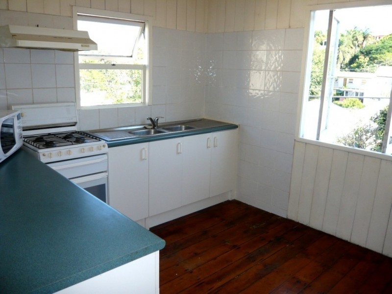 33 Rudsen st, Kelvin Grove QLD 4059