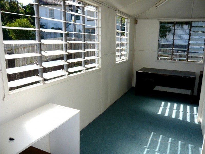 33 Rudsen st, Kelvin Grove QLD 4059