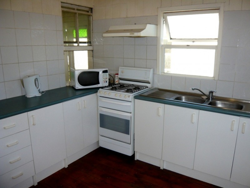 33 Rudsen st, Kelvin Grove QLD 4059