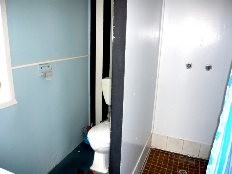 33 Rudsen st, Kelvin Grove QLD 4059