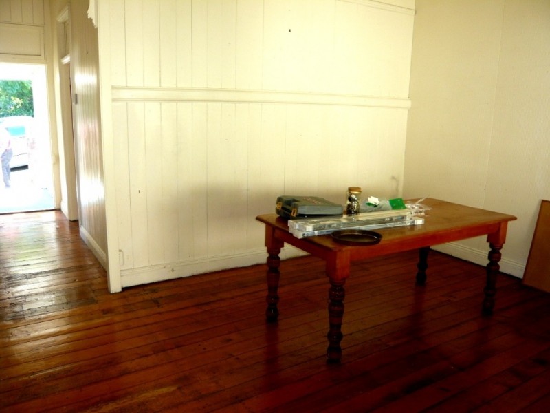 33 Rudsen st, Kelvin Grove QLD 4059