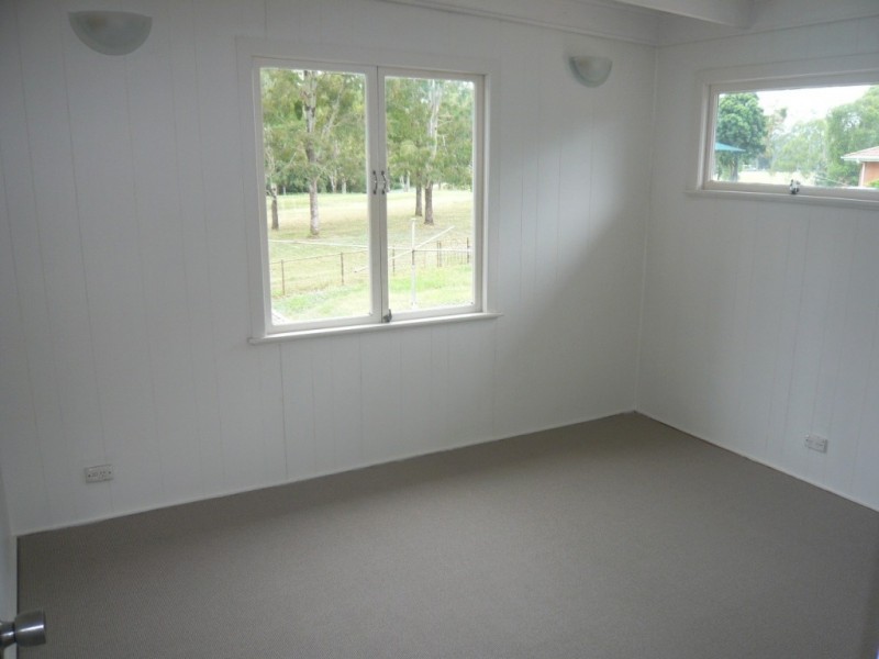 71b Murray St, Wilston QLD 4051