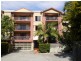 29 Bell Street, Kangaroo Point QLD 4169