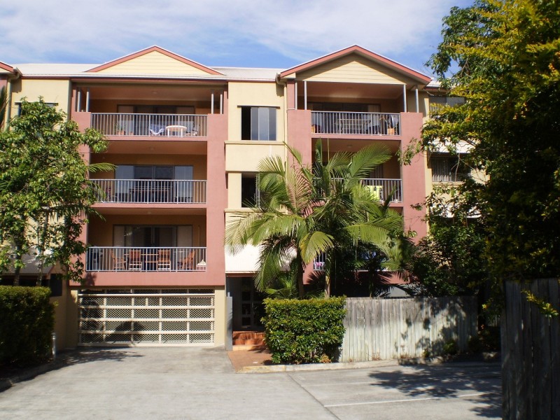 29 Bell Street, Kangaroo Point QLD 4169