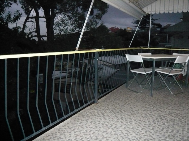 6/110 Crosby Rd, Ascot QLD 4007