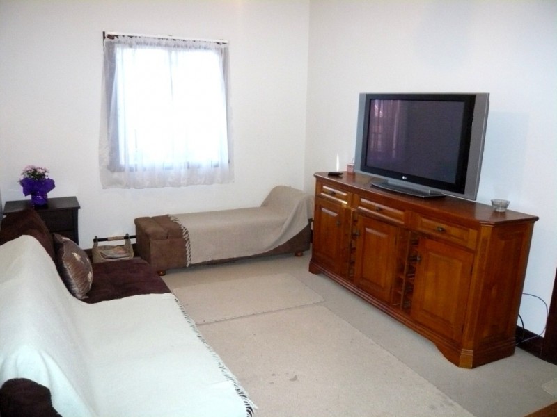 31 Arlington st, Coorparoo QLD 4151