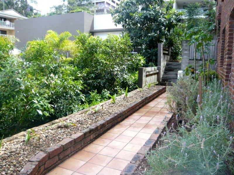 22 Paradise St, Highgate Hill QLD 4101