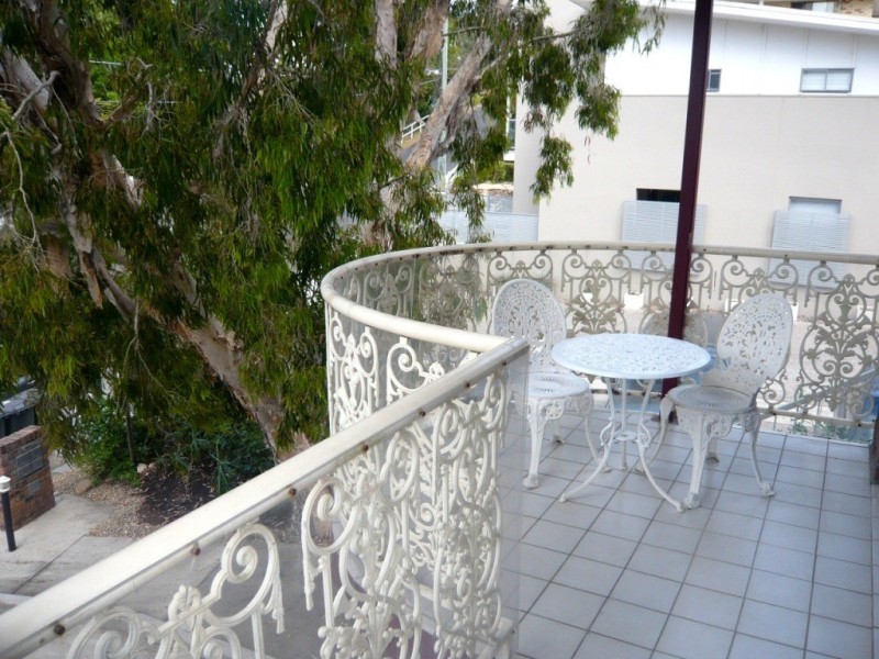 22 Paradise St, Highgate Hill QLD 4101