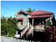 72a Carberry St, Grange QLD 4051