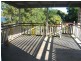 72a Carberry St, Grange QLD 4051