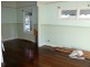72a Carberry St, Grange QLD 4051