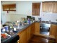 72a Carberry St, Grange QLD 4051