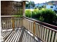72a Carberry St, Grange QLD 4051