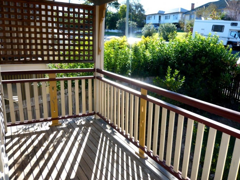 72a Carberry St, Grange QLD 4051