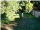 72a Carberry St, Grange QLD 4051