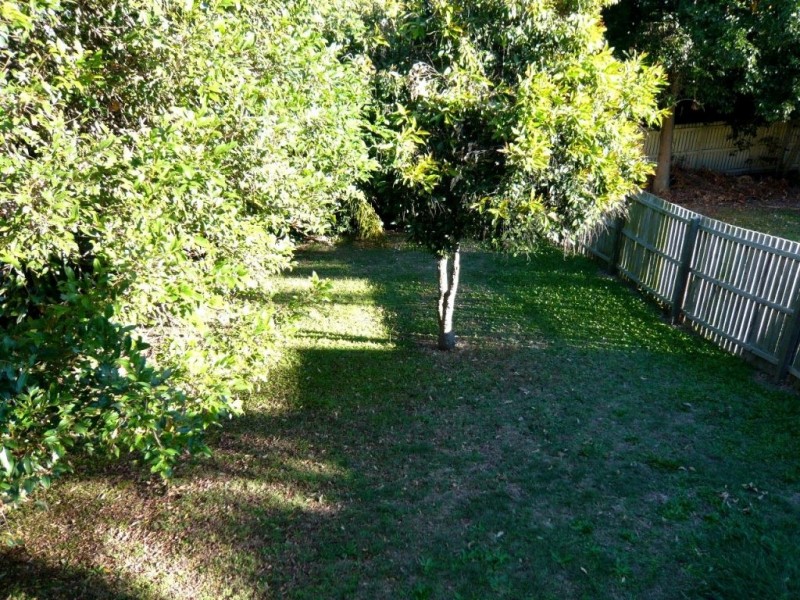72a Carberry St, Grange QLD 4051