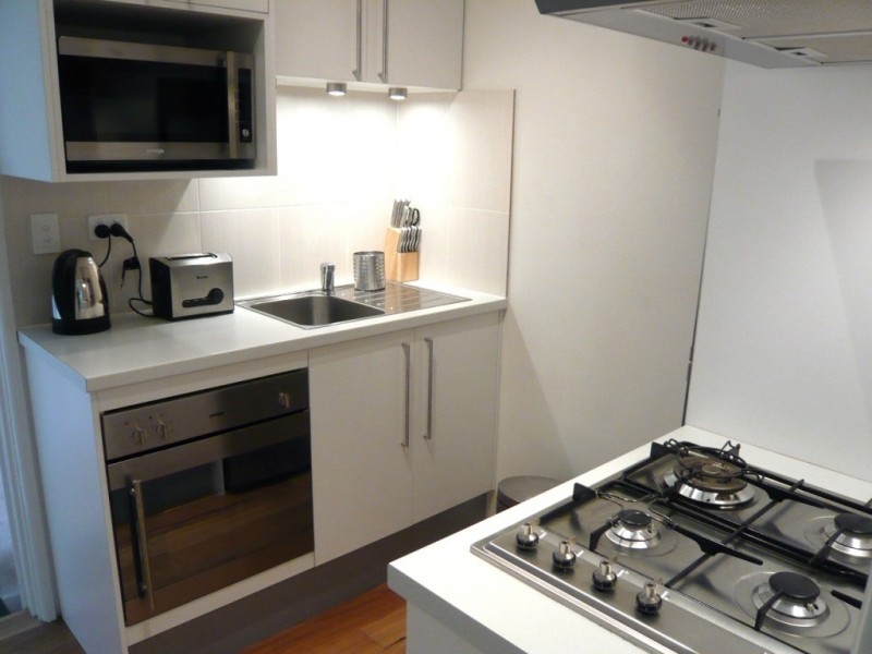 3 Grattan St, Woolloongabba QLD 4102