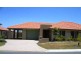 22 Townley Drive cnr Page St, North Lakes QLD 4509