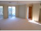 22 Townley Drive cnr Page St, North Lakes QLD 4509