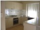 22 Townley Drive cnr Page St, North Lakes QLD 4509