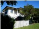 30 McBride St, Eagle Farm QLD 4009