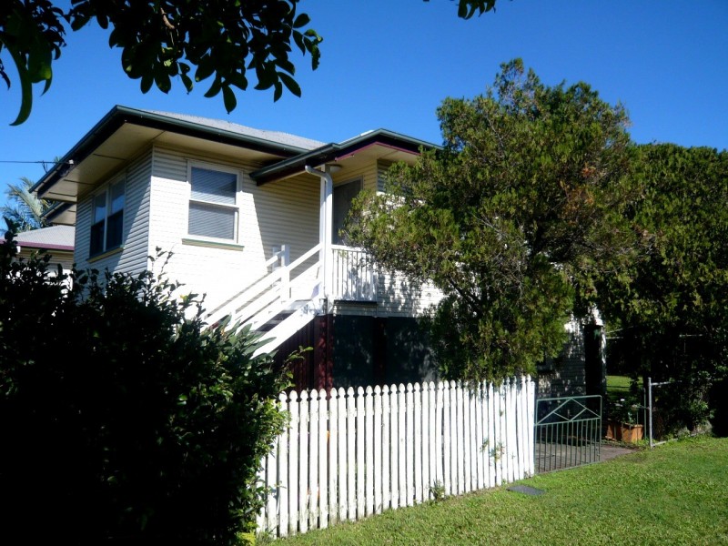 30 McBride St, Eagle Farm QLD 4009