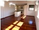 30 McBride St, Eagle Farm QLD 4009