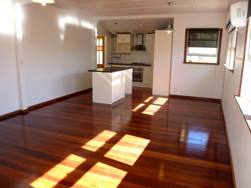 30 McBride St, Eagle Farm QLD 4009