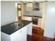 30 McBride St, Eagle Farm QLD 4009