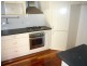 30 McBride St, Eagle Farm QLD 4009
