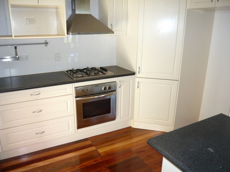 30 McBride St, Eagle Farm QLD 4009