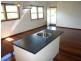 30 McBride St, Eagle Farm QLD 4009