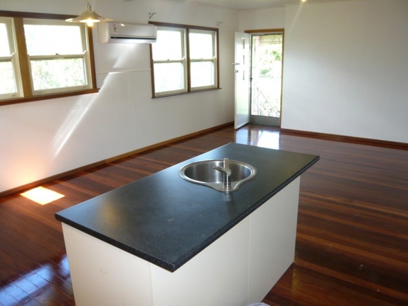 30 McBride St, Eagle Farm QLD 4009