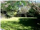 30 McBride St, Eagle Farm QLD 4009