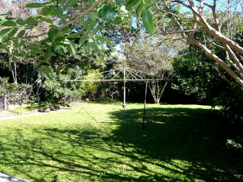 30 McBride St, Eagle Farm QLD 4009