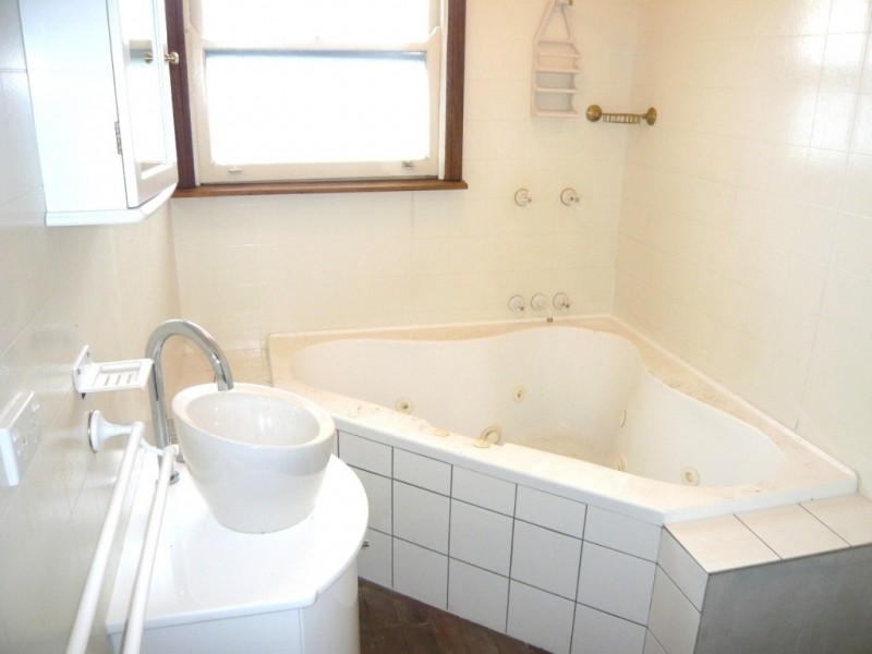 30 McBride St, Eagle Farm QLD 4009