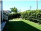 30 McBride St, Eagle Farm QLD 4009