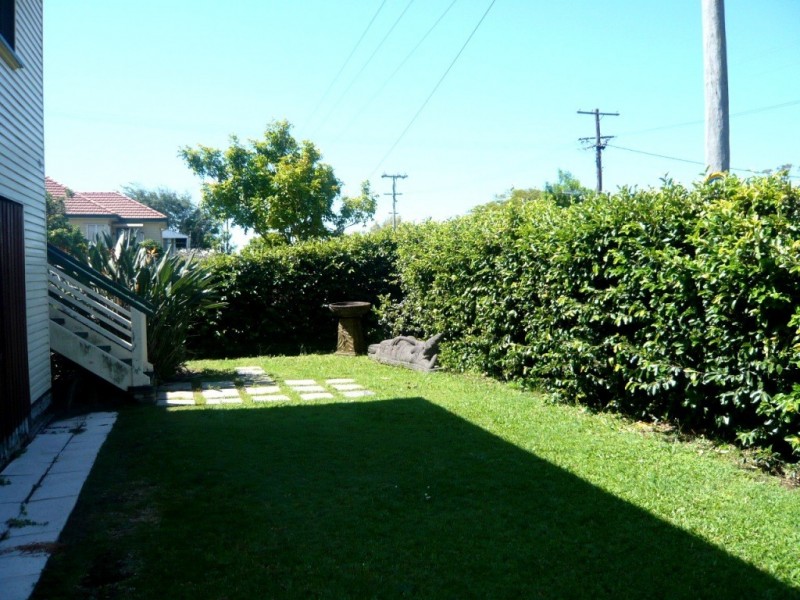 30 McBride St, Eagle Farm QLD 4009