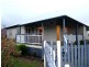 167 Arthur Tce cnr Jason St, Red Hill QLD 4059