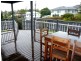 167 Arthur Tce cnr Jason St, Red Hill QLD 4059