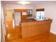 167 Arthur Tce cnr Jason St, Red Hill QLD 4059