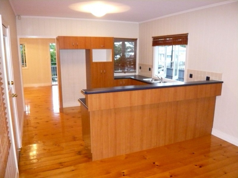167 Arthur Tce cnr Jason St, Red Hill QLD 4059