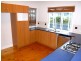 167 Arthur Tce cnr Jason St, Red Hill QLD 4059