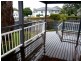 167 Arthur Tce cnr Jason St, Red Hill QLD 4059