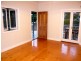 167 Arthur Tce cnr Jason St, Red Hill QLD 4059