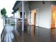167 Arthur Tce cnr Jason St, Red Hill QLD 4059