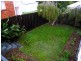 167 Arthur Tce cnr Jason St, Red Hill QLD 4059